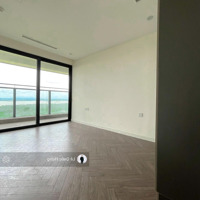 Cho Thuê Sunshine Diamond River (3Pn+2Wc)Diện Tích165M2 Tầng Cao View Sông Giá 22 Triệu/Tháng