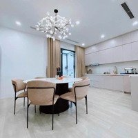 Cho Thuê Nhà Ở Vin Marina - 75M2