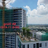 3 Ngủ Sky Forest - Tầng Vườn Chân Mây - Cạnh Vườn Rộng Ngắm Hồ Thiên Nga