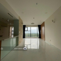 Cho Thuê Sunshine Diamond (2Pn+1 Kho, 2Wc)Diện Tích130M2 View Sông Giá 13 Triệu/Tháng (Free Phí Quản Lý)