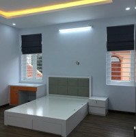 Biệt Thự Đường Hoàng Diệu 2 Linh Trung 9X45=400M2 Xây 3 Lầu Giá Bán 39 Tỷ