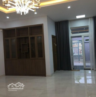 Biệt Thự Đường Hoàng Diệu 2 Linh Trung 9X45=400M2 Xây 3 Lầu Giá Bán 39 Tỷ