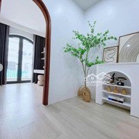 Cho Thuê Nguyên Căn Biệt Thự Liền Kề Thiết Kế Hiện Đại Tại Vinhomes Cầu Rào 2