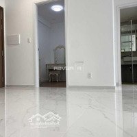 Cho Thuê Căn Hộ Dlusso Q2 Căn 2Pn1Wcdiện Tích55M2 View Sông Full Đủ Nội Thất