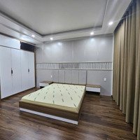 Cho Thuê Nguyên Căn Liền Kề 4 Ngủ Tại Vinhomes Marina