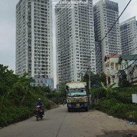 Bán Gấp Nhà-Đại Mỗ-Nam Từ Liêm-55Mxmt4,5M-Ngõ Thông-Ô Tô-Kinh Doanh