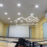 Cho Thuê Văn Phòng, Phòng Họp, Phòng Học 25M2