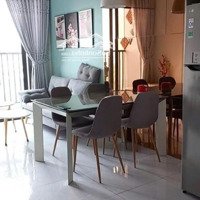 Cho Thuê Saffira Khang Điền Quận 9.Diện Tích67M2 ,Thiết Kế 2 Phòng Ngủ 2 Vệ Sinhfull Nội Thất Decor Cực Đẹp.