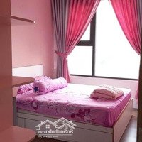 Cho Thuê Saffira Khang Điền Quận 9.Diện Tích67M2 ,Thiết Kế 2 Phòng Ngủ 2 Vệ Sinhfull Nội Thất Decor Cực Đẹp.