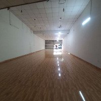 Cho Thuê Mặt Tiền Huỳnh Tấn Phát Quận 7
- 350M2 Không Dính Con Lươn