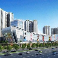 Cơ Hội Đầu Tư Chung Cư Vinhomes Cổ Loa, Căn Hộ Studio - 1Pn+1-2Pn- 3 Phòng Ngủ Giá Đơt 1 Nhận Nhiều Ưu Đãi