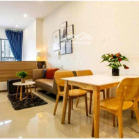 Cho Thuê Căn Hộ Officetel Sunrise Cityview Q7 Lh :