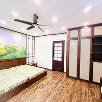 Cực Nóng! Phân Lô Liền Kề, Ô Tô Tránh, Kinh Doanh, Kđt Văn Quán, Hà Đông, 90M2X4T, Chỉ 18 Tỷ