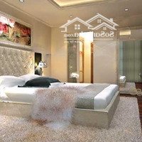 Hot! Bán Gấp Ch The Vista, Q.2, 101M2, 2 Phòng Ngủ Nhà Đẹp, Nt Cao Cấp, Sh, Miễn Phí 1 Xe Hơi, 2 Xe Máy