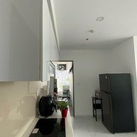 Cho Thuê Căn Hộ Duplex La Astoria Q2 2 Phòng Ngủ 2 Vệ Sinh67M2 Full Nội Thất Giá Thuê: 12 Triệu/Tháng .