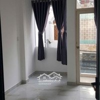 Nhà Hẻm Xe Hơi 64M2, 3 Phòng Ngủ, Khu Vực An Ninh