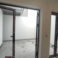 Bán Nhà 80M2X3 Tầng,Mặt Tiền6M, 3Tỷ9 Có Thương Lượng