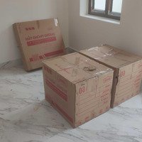 Bán Nhà 80M2X3 Tầng,Mặt Tiền6M, 3Tỷ9 Có Thương Lượng