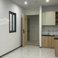 Bán Nhanh Căn Góc Bcons Sala Giá Bao Thuế Phí Có Sẵn Sổ Hồng Dọn Vào Ở Được Liền