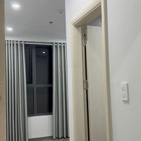 Bán Nhanh Căn Góc Bcons Sala Giá Bao Thuế Phí Có Sẵn Sổ Hồng Dọn Vào Ở Được Liền