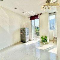 Phòng Chdv 2 Phòng Ngủfull Nội Thất Trần Quốc Hoàn P4 Tân Bình Ngay Sân Bay