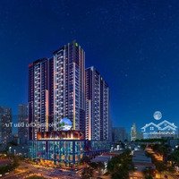 Chuyên Grand Manhattan - Tổng Hợp Giỏ Hàng 50 Căn Các Loại Từ Nhỏ Đến Lớn Giá Tốt Nhất Thị Trường