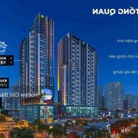 Chuyên Grand Manhattan - Tổng Hợp Giỏ Hàng 50 Căn Các Loại Từ Nhỏ Đến Lớn Giá Tốt Nhất Thị Trường