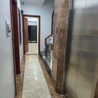 Phân Lô - Chân Ái Phú Diễn - 6 Tầng Mới Keng, 41M2, 10.6 Tỷ Liên Hệ: 0982461905