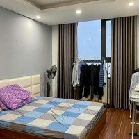 Chính Chủ Cần Cho Thuê Căn Hộ Góc 3 Phòng Ngủ 2 Vệ Sinh 101M, Full Đồ, View Hồ, Toà N01T5 Ngoại Giao Đoàn, 16 Triệu.