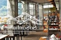 Cho Thuê Nhà Mặt Phố Cửa Bắc - 150M2 X 3 Tầng - Mặt Tiền 6M - Thông Sàn, Phù Hợp Kd Mọi Mô Hình