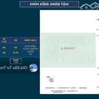 Độc Quyền Giỏ Hàng 20 Căn Lancaster: Trực Tiếp Cđt/ Sang Nhượng Giá Tốt:56M2-9.3 Tỷ; 126M2-21.5 Tỷ