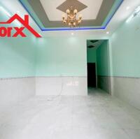 Bán nhà 120m2 mặt tiền kinh doanh gần Chợ Quang Thắng phường Trảng Dài có 1,85 tỷ