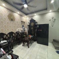 Bán Nhà Yên Hoa, Một Nhà Ra Mặt Phố, Ngõ Nông, Sổ Chính Chủ, 30M2 4 Tầng. 6,6 Tỷ Đồng.