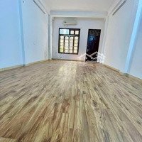 Cho Thuê Nhà Nguyên Căn 5 Tầng Phạm Tuấn Tài - Cầu Giấy - 250M2- 25 Triệu. Liên Hệ:0886025368