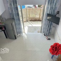 [ Cho Thuê Nhà Nguyên Căn Q12 ] -Hơn 50M2- 6 Triệu/ Tháng