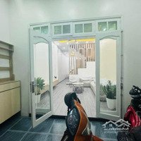 Nhà Lô Góc Mỹ Đình 56,2M2, 4 Tầng,Mặt Tiền4.34M, Nhà Đẹp, 5M Ôtô, 30 Ra Phố Nguyễn Hoàng.