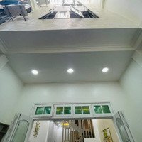 Nhà Lô Góc Mỹ Đình 56,2M2, 4 Tầng,Mặt Tiền4.34M, Nhà Đẹp, 5M Ôtô, 30 Ra Phố Nguyễn Hoàng.