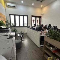 Cho Thuê Nhà Cityland P10 Gò Vấp. Có Thang Máy, Máy Lạnh