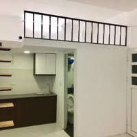 Hàng Hiếm-Bán Căn Ccmn Xuân Đỉnh 60M2, Dòng Tiền 60 Triệu Đồng/Tháng, Nhỉnh 15 Tỷ