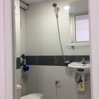 Hàng Hiếm-Bán Căn Ccmn Xuân Đỉnh 60M2, Dòng Tiền 60 Triệu Đồng/Tháng, Nhỉnh 15 Tỷ