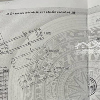 Chủ Ngộp - 5L - Hoàng Hoa Thám P5.Pn - Hẽm 1 Trục 3M -Diện Tích75M - Gần Nvd - Lqd - Pdl