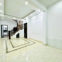 Bán Nhà Lê Trọng Tấn,Diện Tích50M2, 5 Tầng, Dòng Tiền 45 Triệu/Th, Sổ Vuông, Giá Bán 8.4 Tỷ, Có Thương Lượng