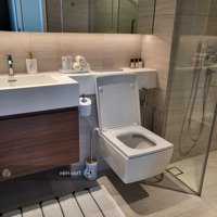 (Galleria) Căn 4 Phòng Ngủview Trực Diện Sông - Suất Spa - 60 Tỷ