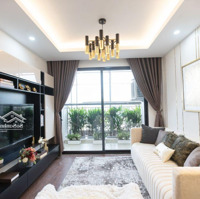 Tôi Chính Chủ Bán Căn Hộ 79.4M2 Chung Cư Bea Sky 3 Phòng Ngủ 2 Vệ Sinh Cửa Tây Nam Ban Công Đông Bắc Giá Bán 5 Tỷ 3