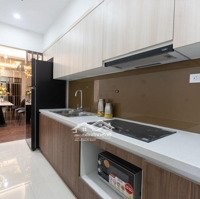 Tôi Chính Chủ Bán Căn Hộ 79.4M2 Chung Cư Bea Sky 3 Phòng Ngủ 2 Vệ Sinh Cửa Tây Nam Ban Công Đông Bắc Giá Bán 5 Tỷ 3