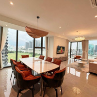 Cho Thuê Căn Hộ Sky Center, Q. Tân Bình, 80M2, 2 Phòng Ngủ 2 Vệ Sinhgiá Bán 15 Triệu. Liên Hệ: 0902 369 930