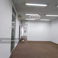 Bán Gấp Tài Sản Mặt Tiền Góc Nguyễn Huy Tự -Nguyễn Văn Giai. Diện Tích: 7Mx23M. Hầm, 5 Lầu. Giá Bán 47 Tỷ.