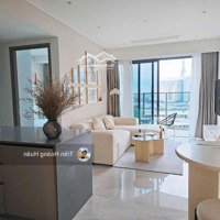 The Opera - Metropole Thủ Thiêm Cho Thuê Căn 2 Phòng Ngủtầng Cao Full Nội Thất Chỉ 40 Triệu