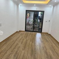 4.4 Tỷ-33M2-5 Tầng Mới-15M Ra Ô Tô-Yên Duyên-Yên Sở-Hoàng Mai-0985826871