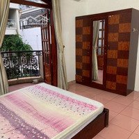 Phòng Trọ 20M2 Đường Phổ Quang, Công Viên Gia Định